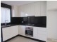 109a Brenan Street, Smithfield NSW 2164