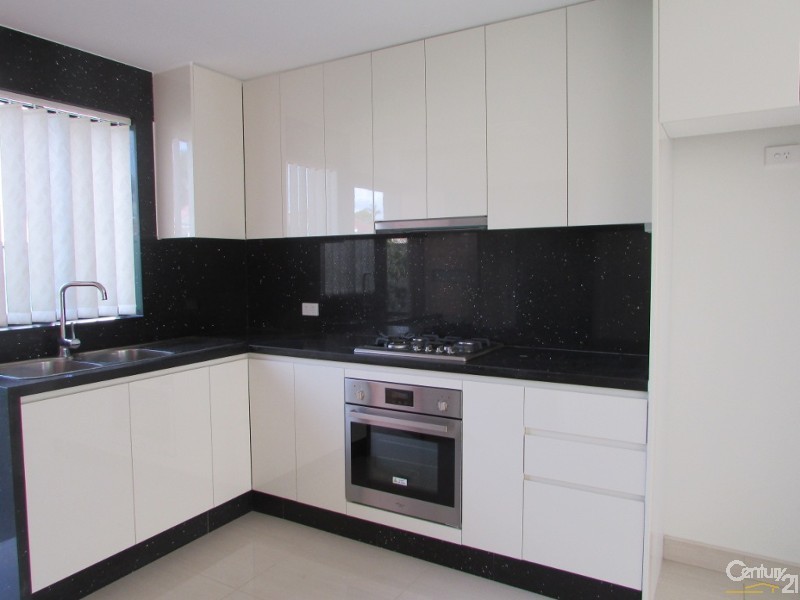 109a Brenan Street, Smithfield NSW 2164
