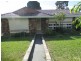 60 Cherokee Avenue, Greenfield Park NSW 2176