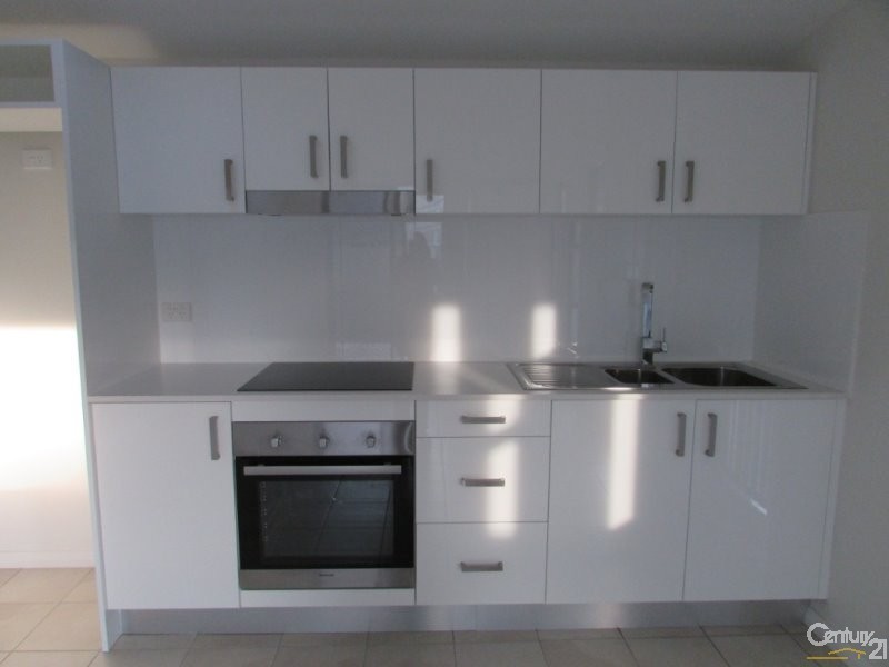 6A Darling Street, Abbotsbury NSW 2176