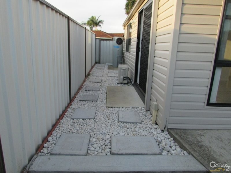 6A Darling Street, Abbotsbury NSW 2176