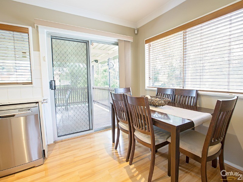 Mount Pritchard NSW 2170