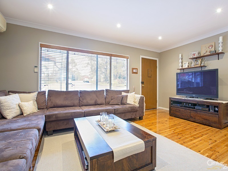 Mount Pritchard NSW 2170