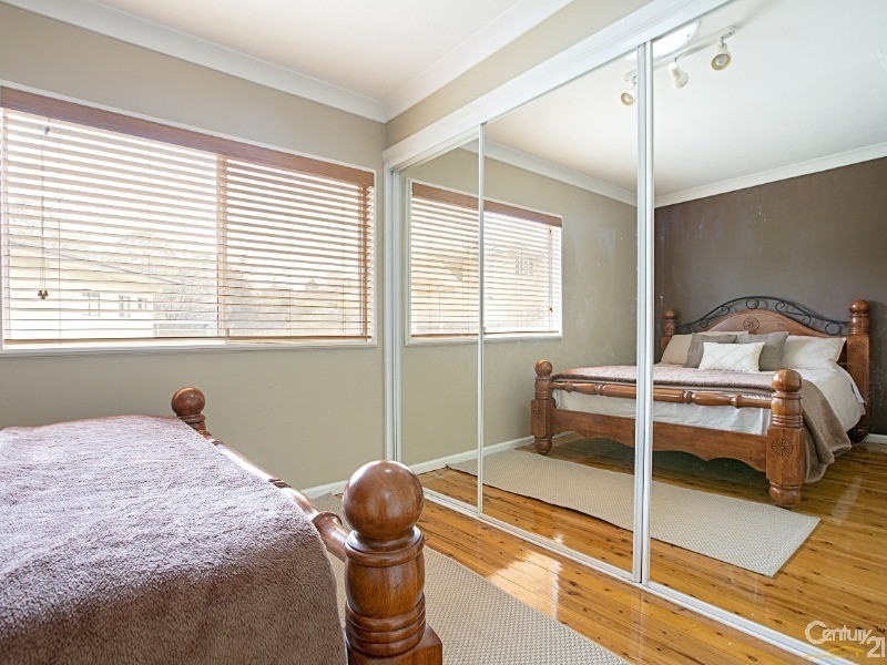 Mount Pritchard NSW 2170