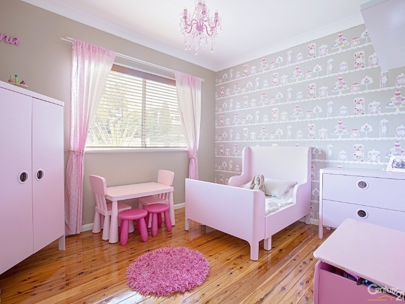 Mount Pritchard NSW 2170