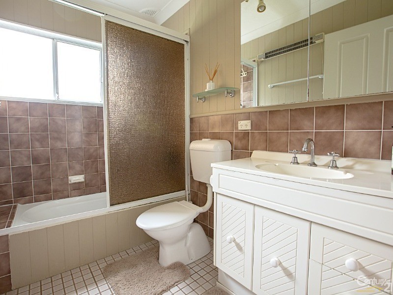 Mount Pritchard NSW 2170