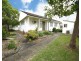 4 Lamont Place, Cartwright NSW 2168