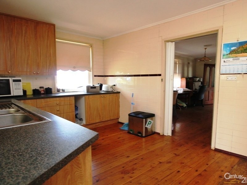 14 Coonong Street, Busby NSW 2168