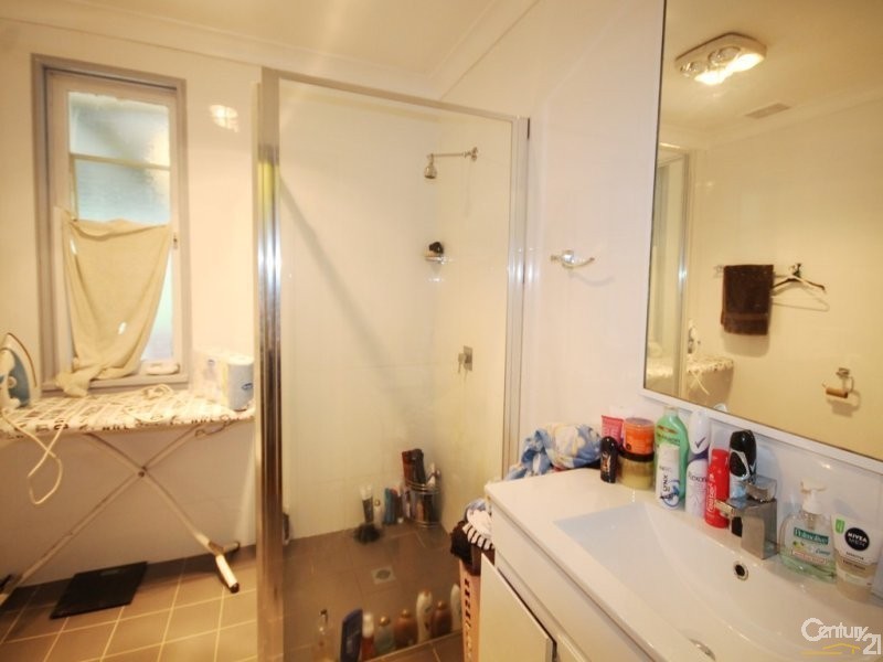 14 Coonong Street, Busby NSW 2168