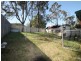 14 Coonong Street, Busby NSW 2168