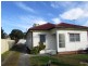 30 McGirr Parade, Warwick Farm NSW 2170