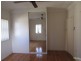 30 McGirr Parade, Warwick Farm NSW 2170