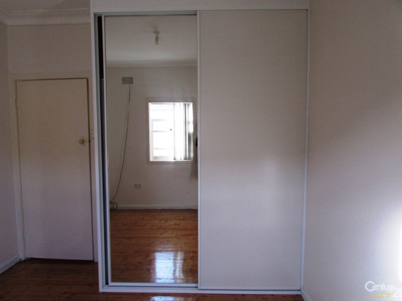 30 McGirr Parade, Warwick Farm NSW 2170