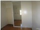 30 McGirr Parade, Warwick Farm NSW 2170