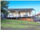64 Anderson Avenue, Mount Pritchard NSW 2170