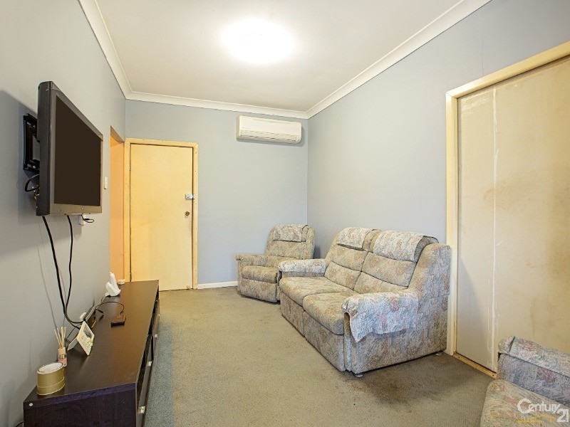 64 Anderson Avenue, Mount Pritchard NSW 2170