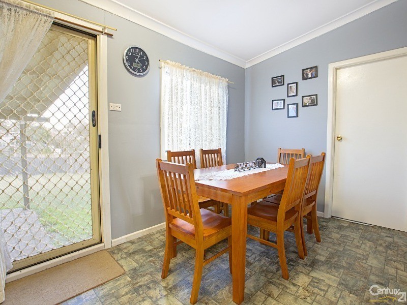 64 Anderson Avenue, Mount Pritchard NSW 2170