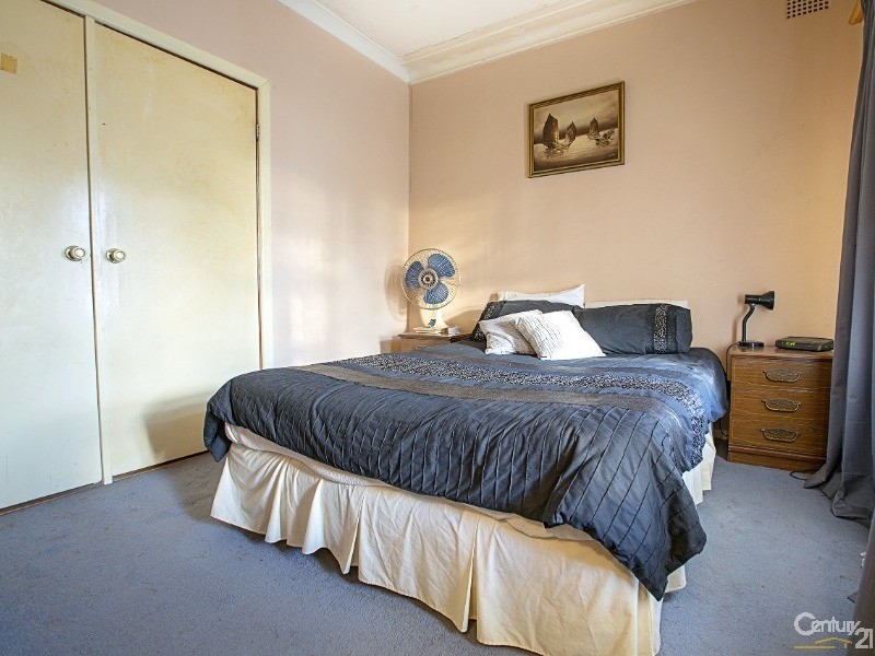 64 Anderson Avenue, Mount Pritchard NSW 2170