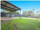 64 Anderson Avenue, Mount Pritchard NSW 2170