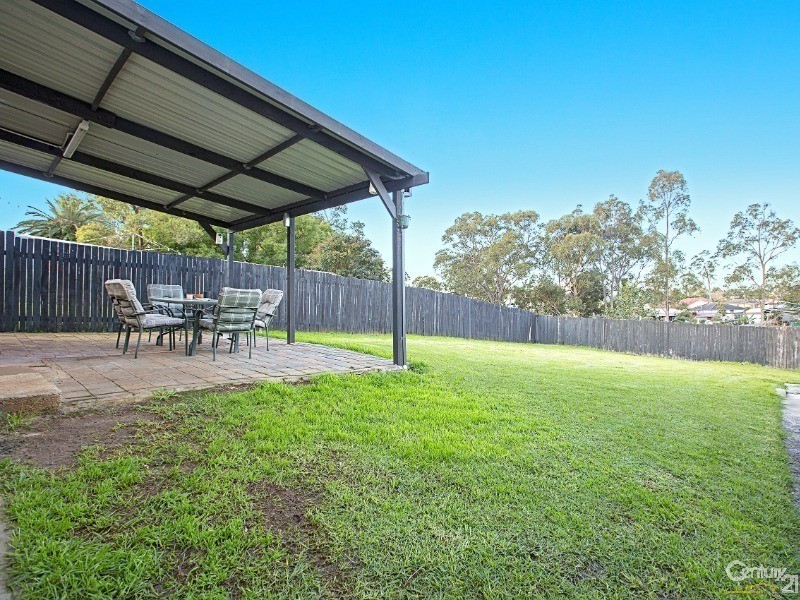 64 Anderson Avenue, Mount Pritchard NSW 2170