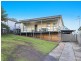 64 Anderson Avenue, Mount Pritchard NSW 2170