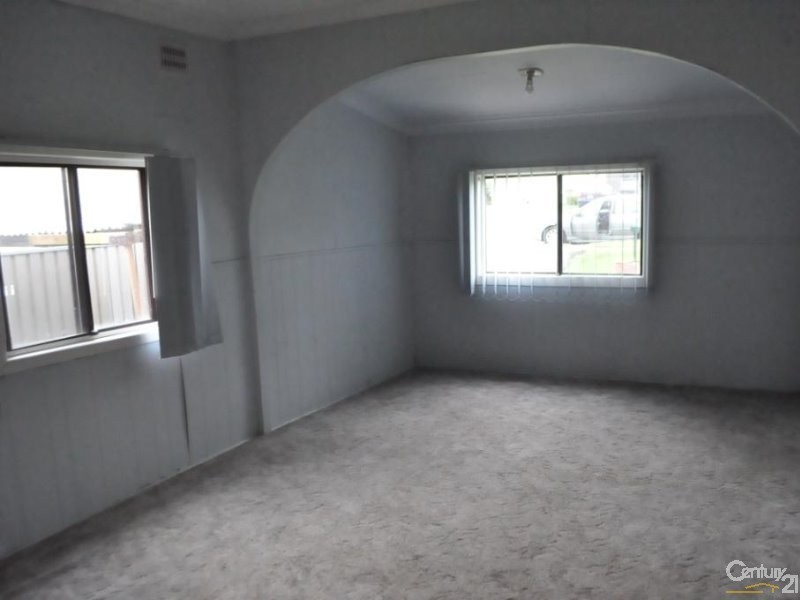 80 Brennan Street, Smithfield NSW 2164