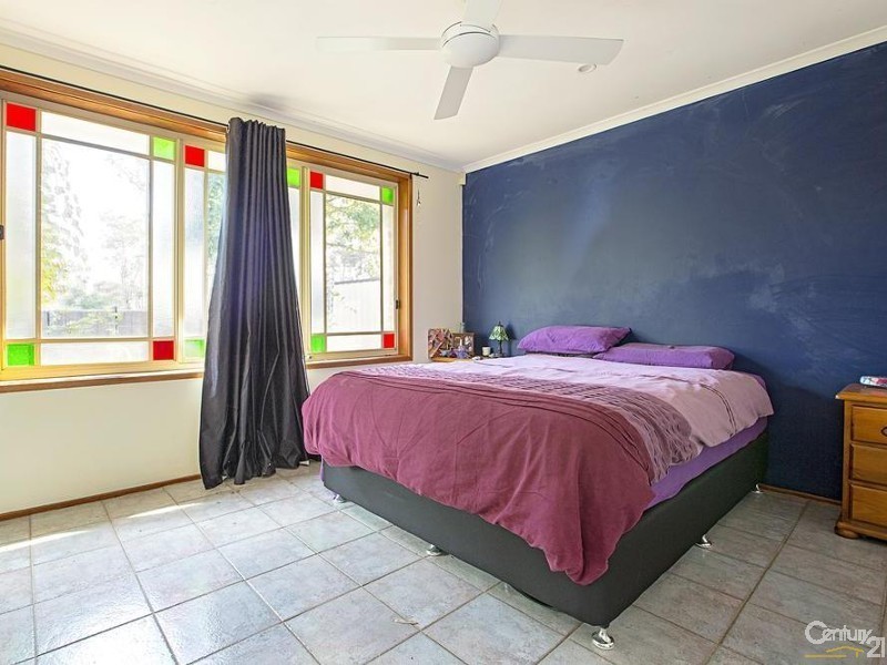 14 Brisbane Road, St Johns Park NSW 2176