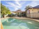 14 Brisbane Road, St Johns Park NSW 2176