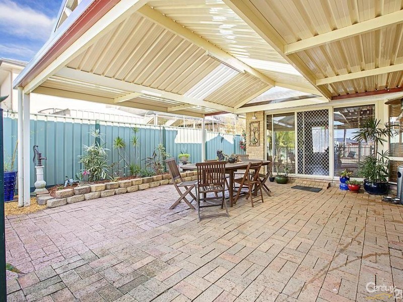 14 Brisbane Road, St Johns Park NSW 2176