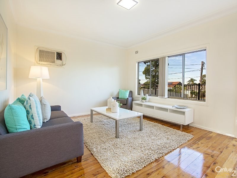 151 Townview Road, Mount Pritchard NSW 2170