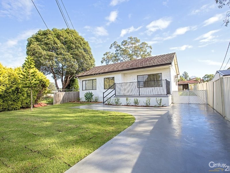 151 Townview Road, Mount Pritchard NSW 2170