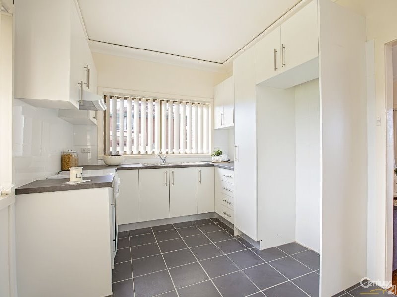 151 Townview Road, Mount Pritchard NSW 2170