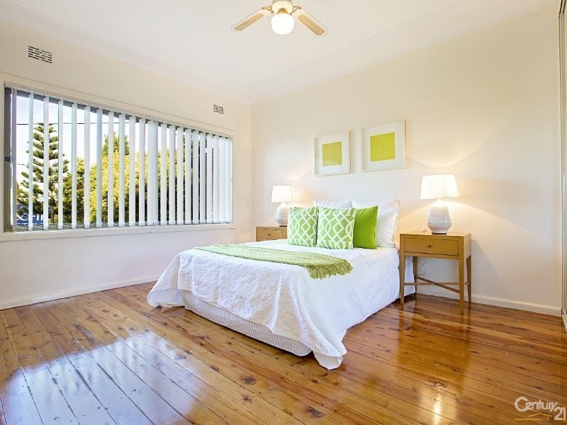 151 Townview Road, Mount Pritchard NSW 2170