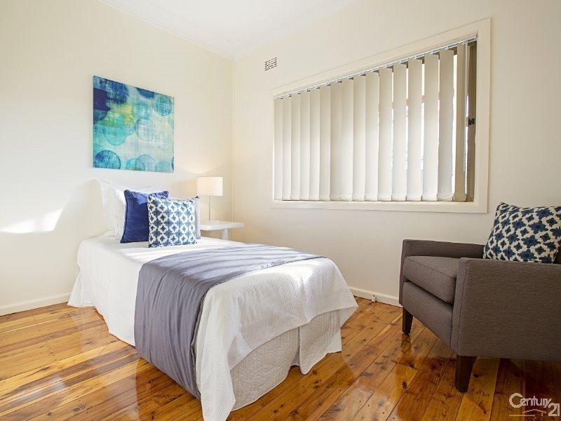 151 Townview Road, Mount Pritchard NSW 2170