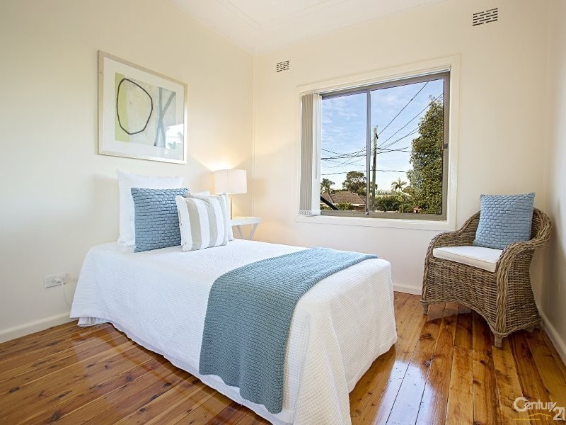 151 Townview Road, Mount Pritchard NSW 2170