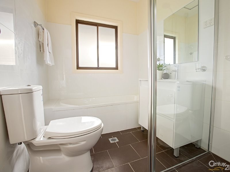 151 Townview Road, Mount Pritchard NSW 2170