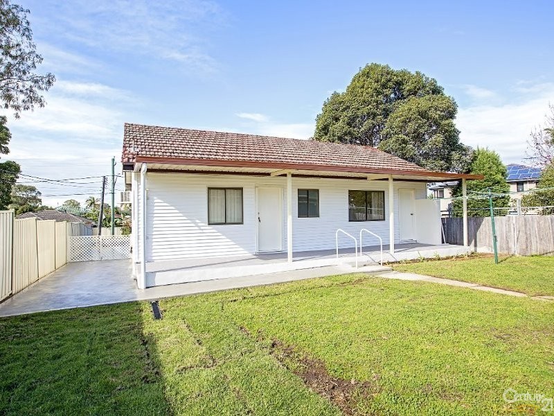 151 Townview Road, Mount Pritchard NSW 2170