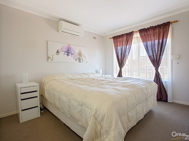 40 Hamel Road, Mount Pritchard NSW 2170