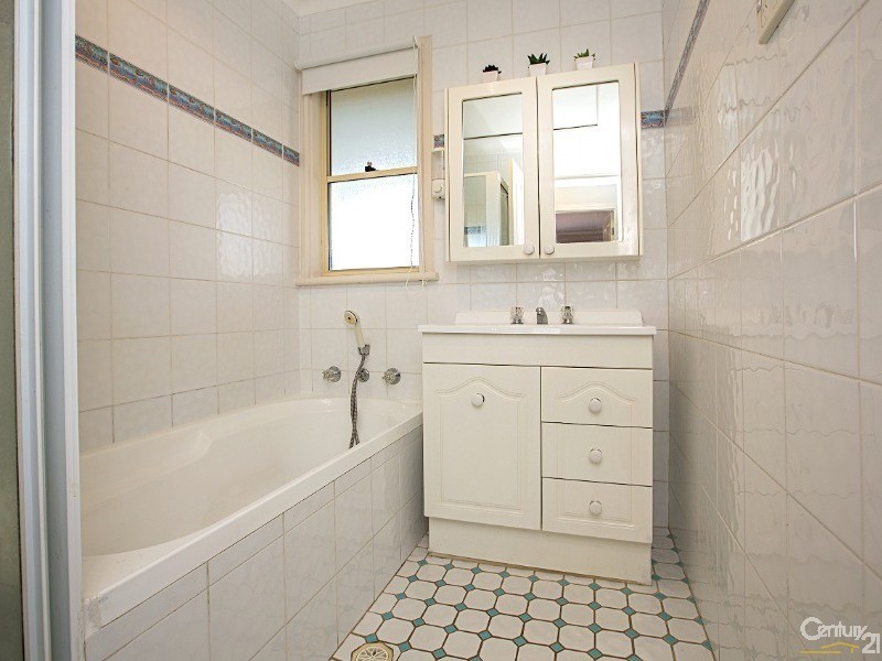 40 Hamel Road, Mount Pritchard NSW 2170