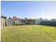 40 Hamel Road, Mount Pritchard NSW 2170