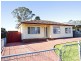 40 Hamel Road, Mount Pritchard NSW 2170
