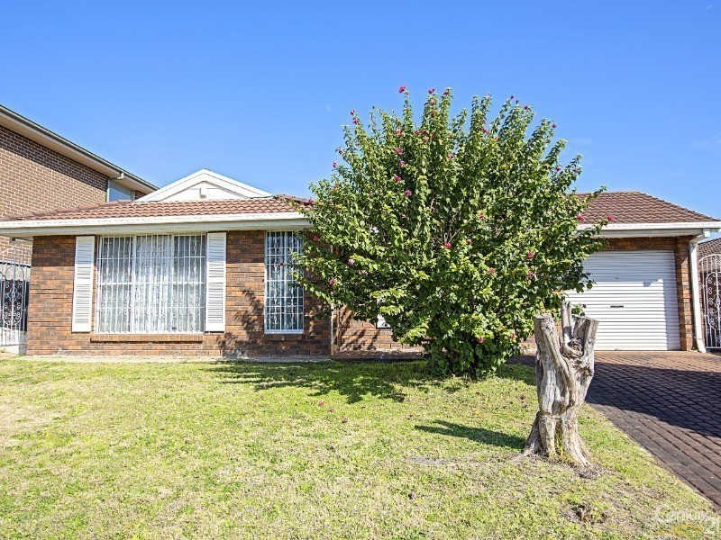 77 Brown Road, Bonnyrigg NSW 2177