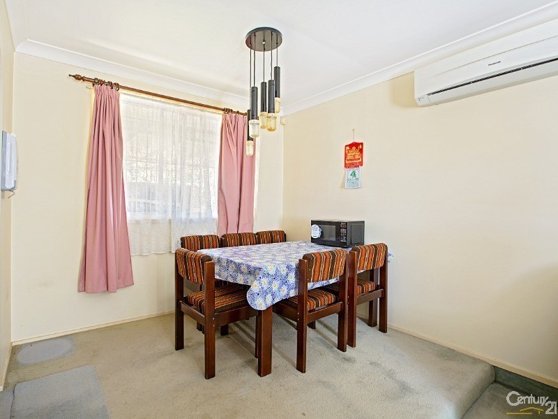 77 Brown Road, Bonnyrigg NSW 2177