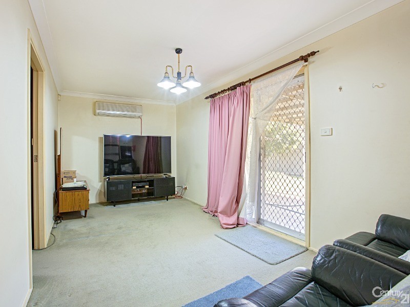 77 Brown Road, Bonnyrigg NSW 2177