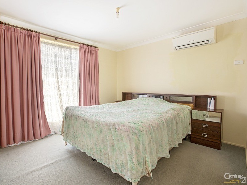 77 Brown Road, Bonnyrigg NSW 2177