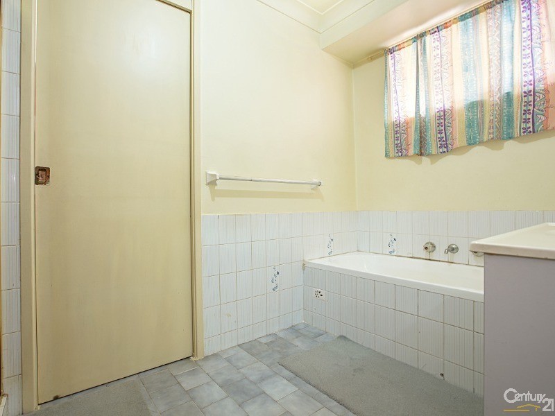 77 Brown Road, Bonnyrigg NSW 2177