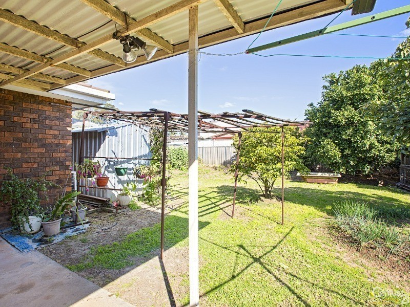 77 Brown Road, Bonnyrigg NSW 2177
