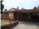 26 Raphael Street, Greenfield Park NSW 2176