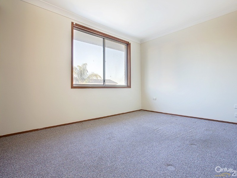 13 Mistral Street, Greenfield Park NSW 2176