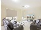 1/120 Edensor Road, Bonnyrigg NSW 2177